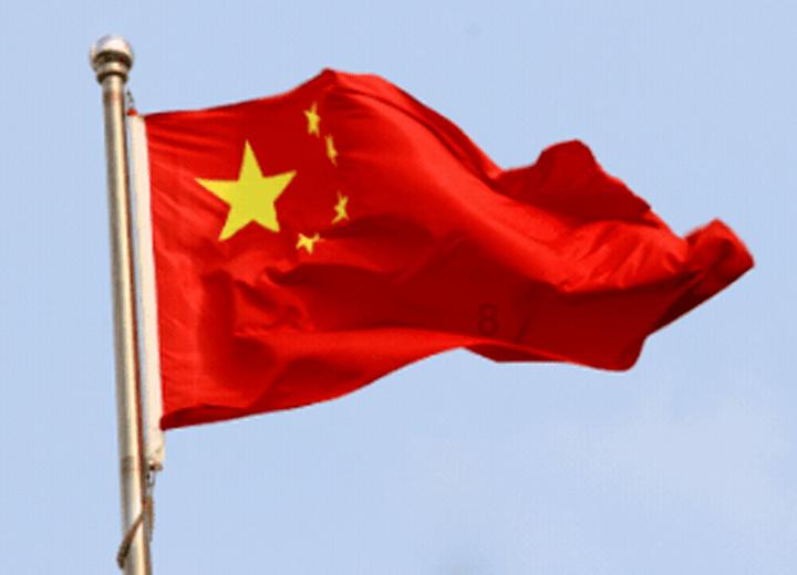 双清区：写春联 送祝福 迎新年