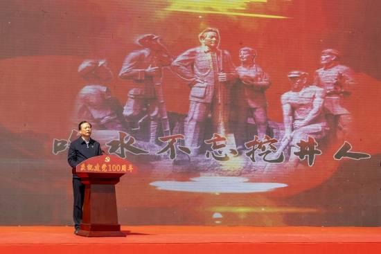 世人皆知“负荆请罪”，却不知廉颇与蔺相如的最终下场，令人惋惜